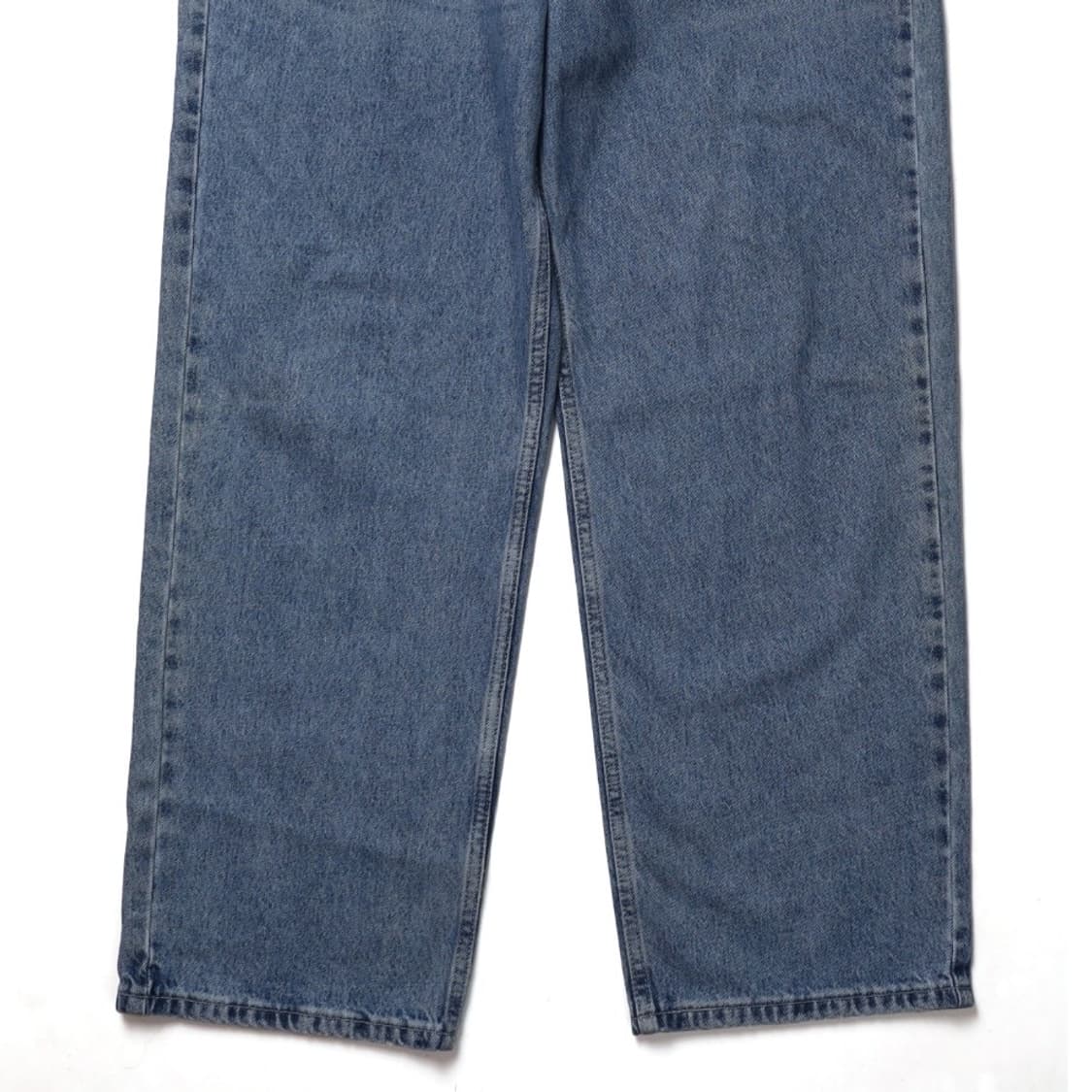 리바이스 실버탭 Levi’s silverTab Loose Denim Pa 상품이미지6