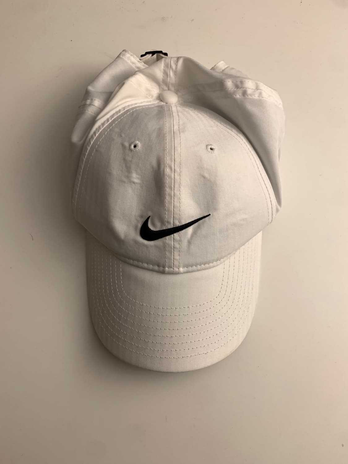 나이키 레거시91 드라이핏 cap 상품이미지1