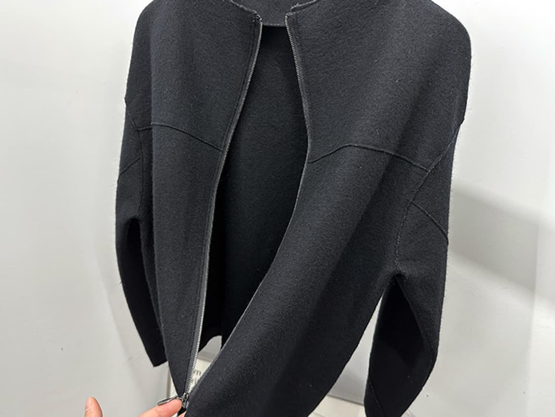 BODY DRESSING (M) 상품이미지8