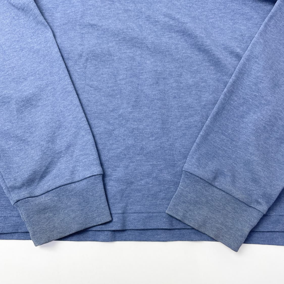 폴로 랄프로렌 터틀넥 긴팔티 목티 상품이미지5