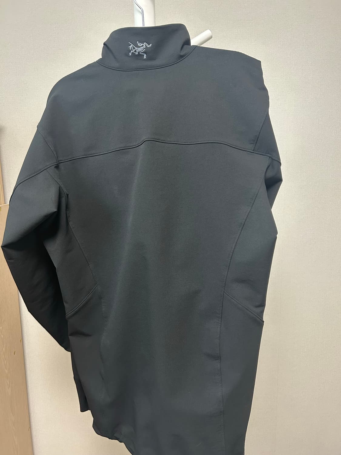 아크테릭스 감마 LT 자켓 상품이미지3