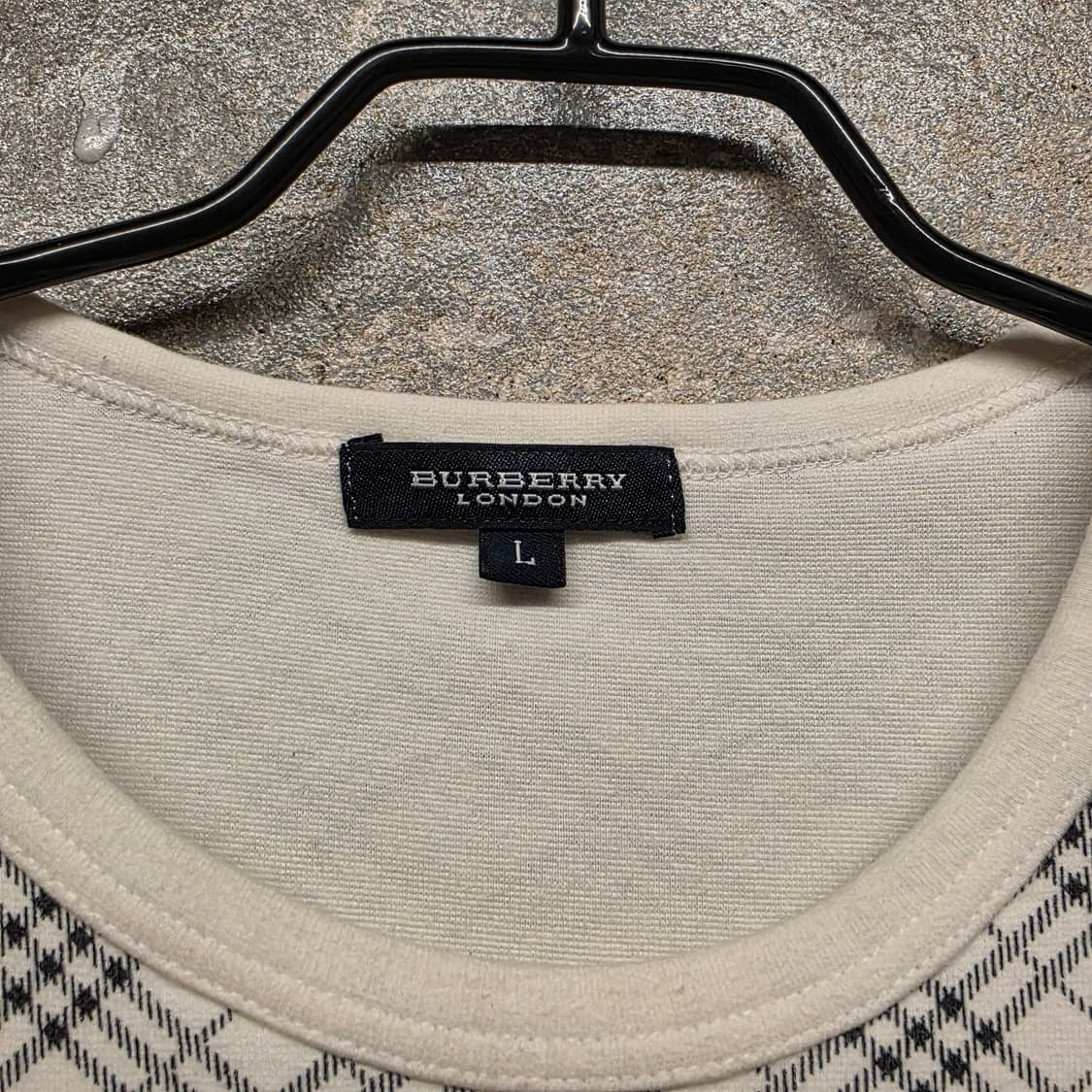 BURBERRY 상품이미지3