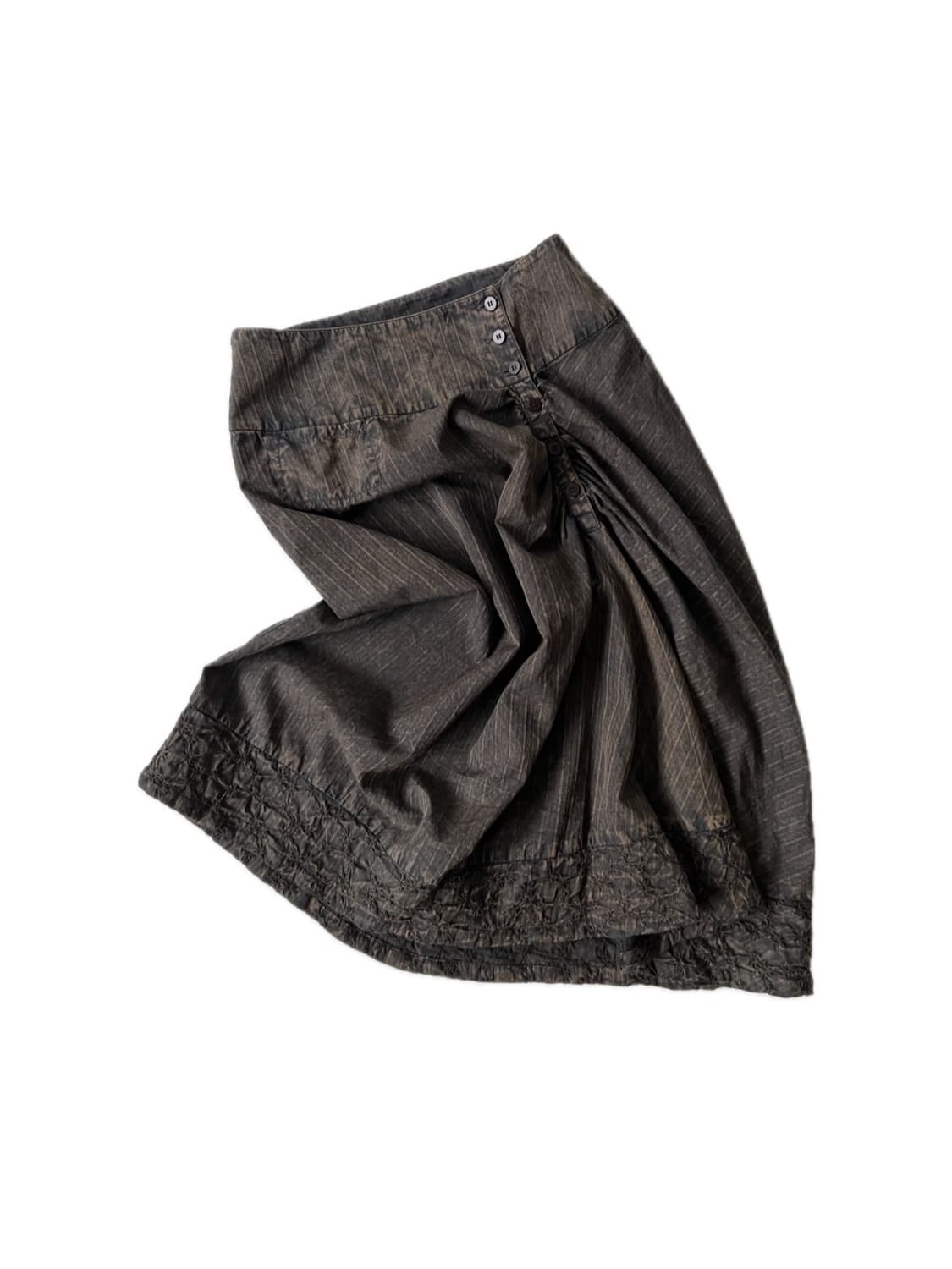 Haat by Issey Miyake 상품이미지1