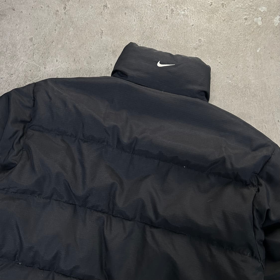 나이키 패딩[1494] 상품이미지7