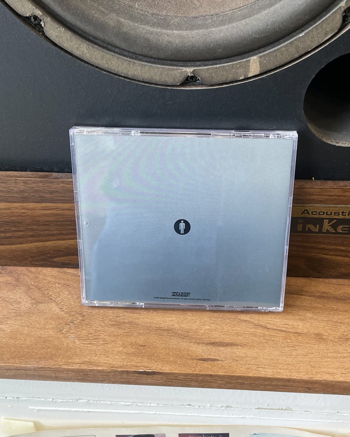 Marilyn Manson 상품이미지3