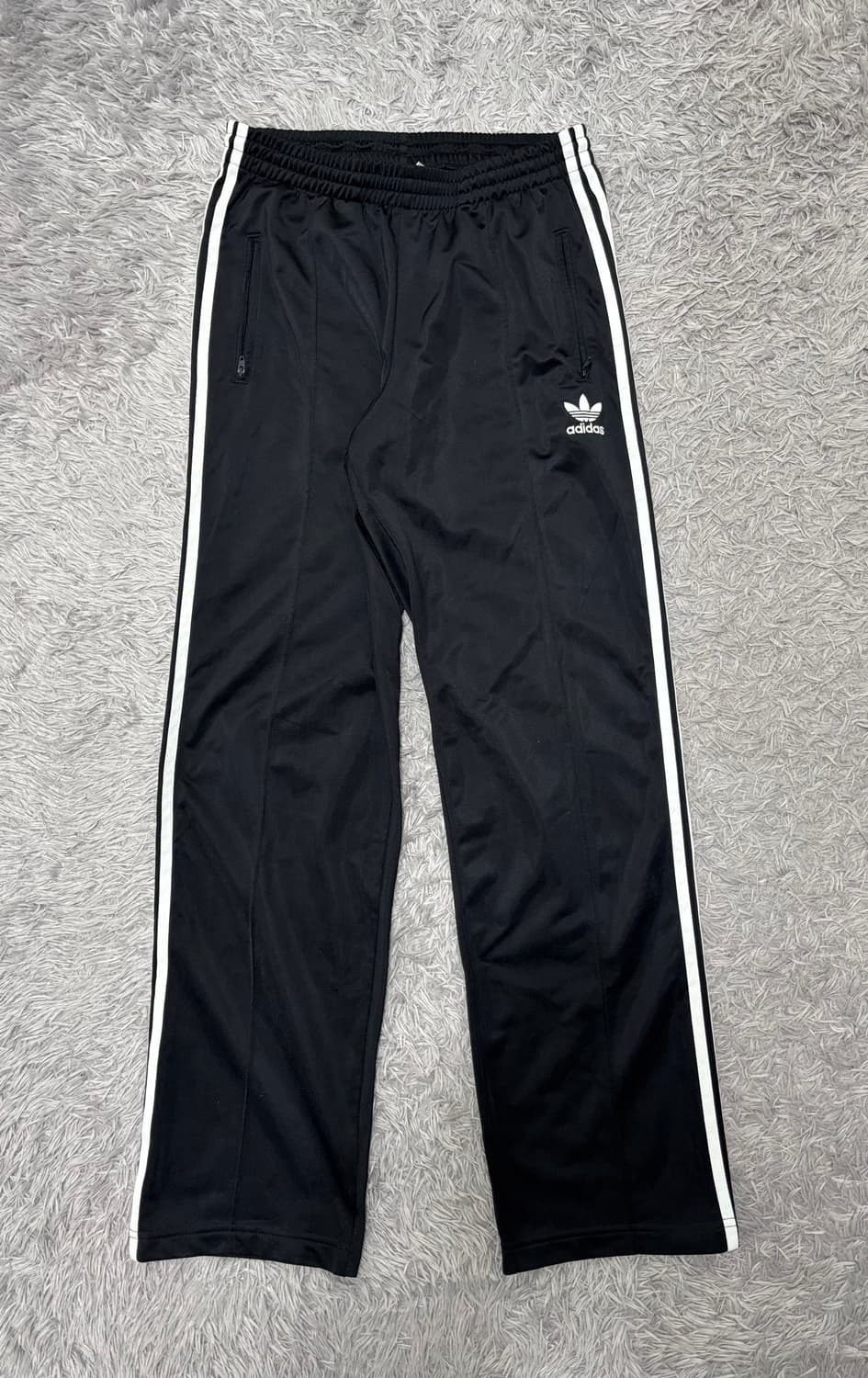 아디다스 파이어버드 트레이닝 팬츠 상품이미지3