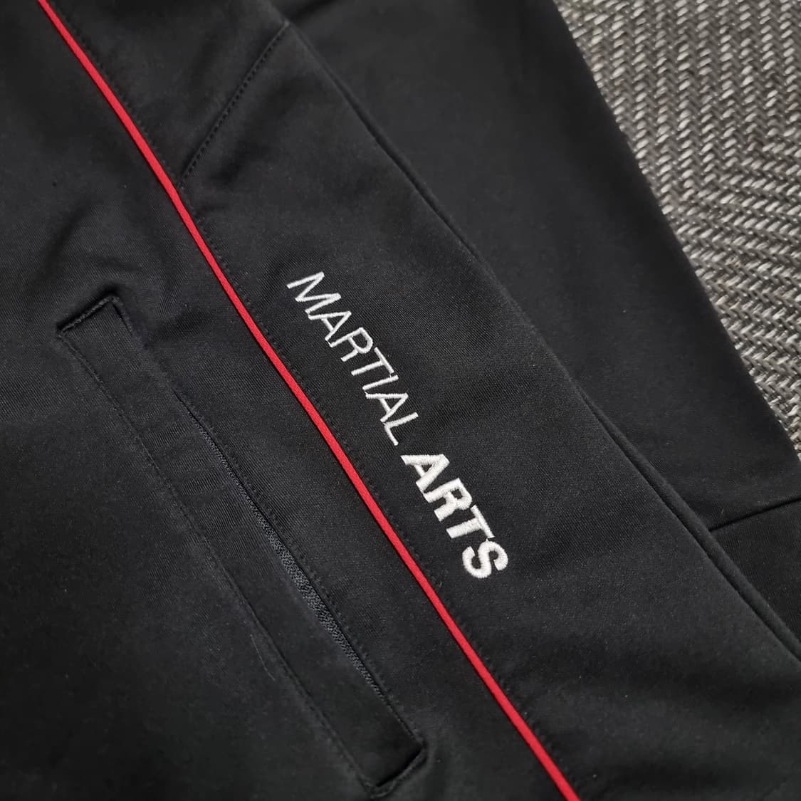 아디다스 리버풀 커스텀 져지 상품이미지5