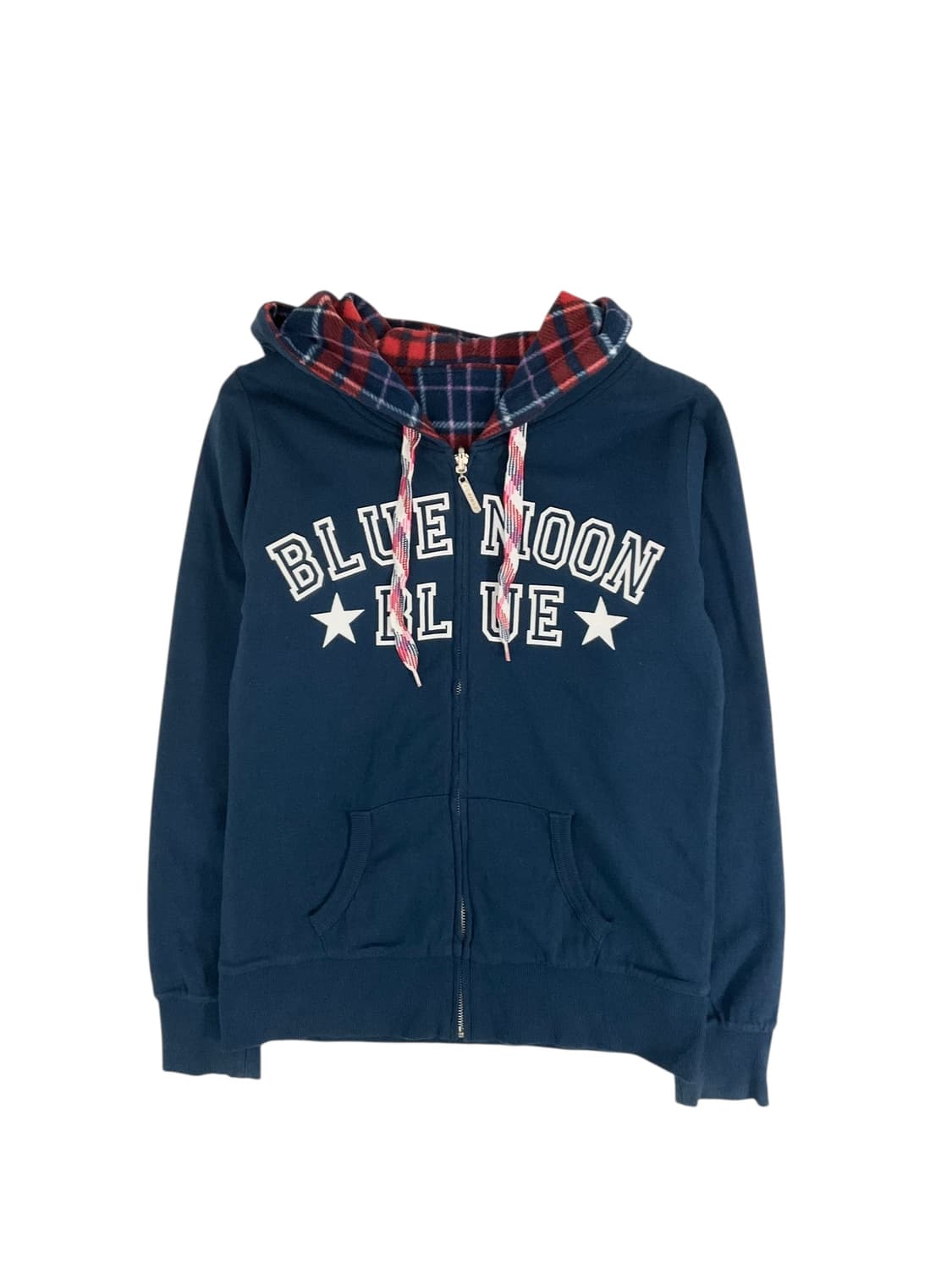 Japanvintage 상품이미지1