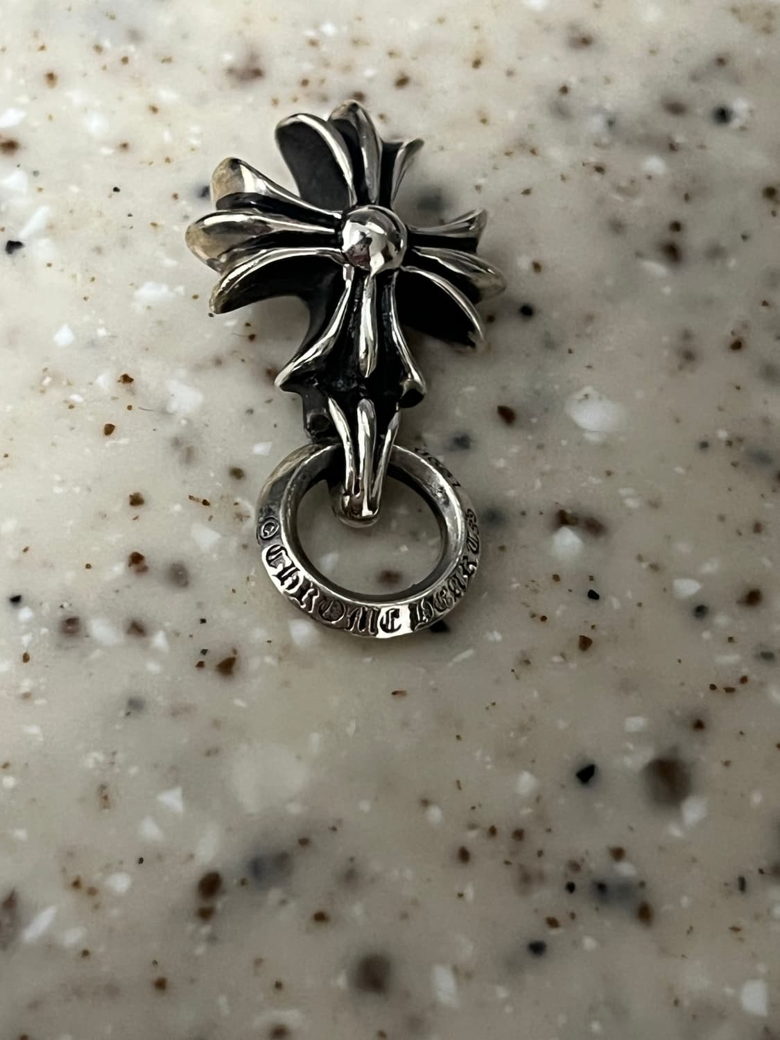 크롬하츠 ch플러스 참 상품이미지5