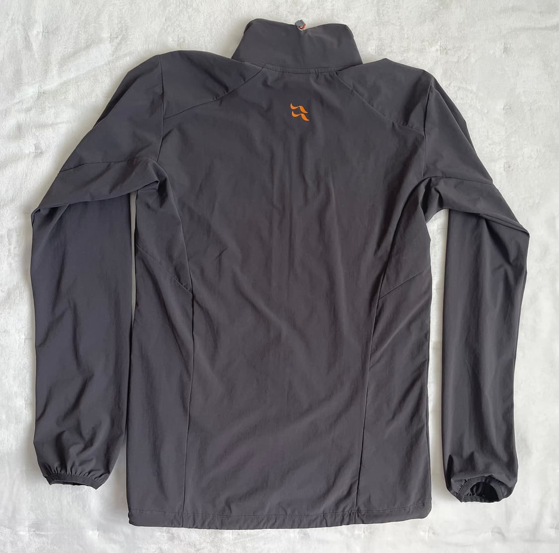 Rab 랩 보리얼리스 투어 자켓 상품이미지6