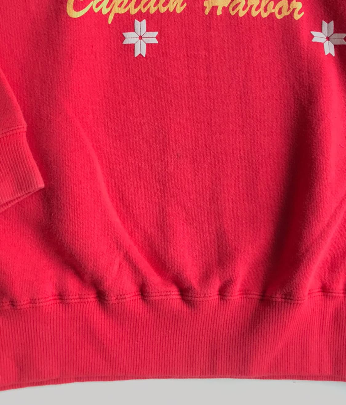 Mr.PIRATE 상품이미지6