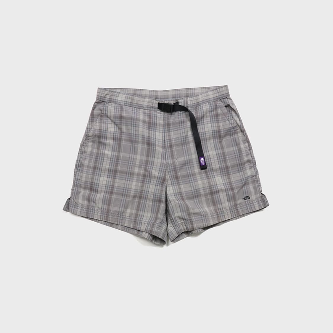 THE NORTH FACE PURPLE LABEL 상품이미지1