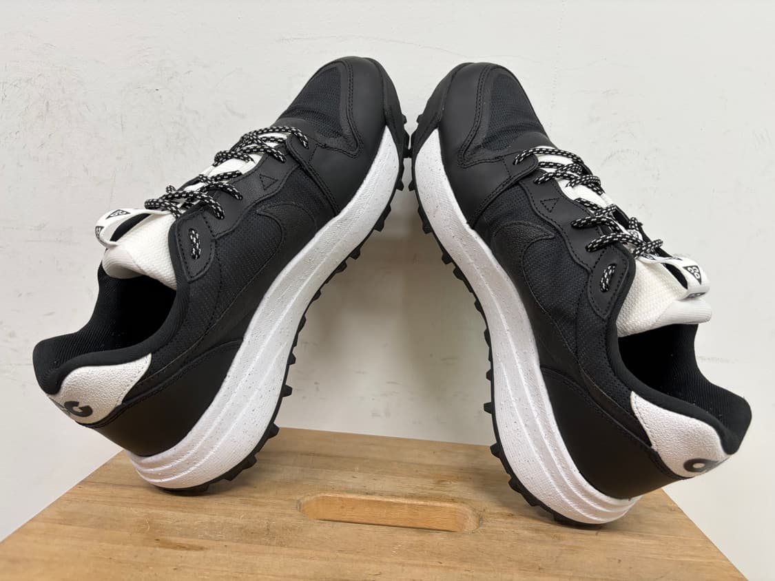 나이키 acg 로우케이트 275 상품이미지5