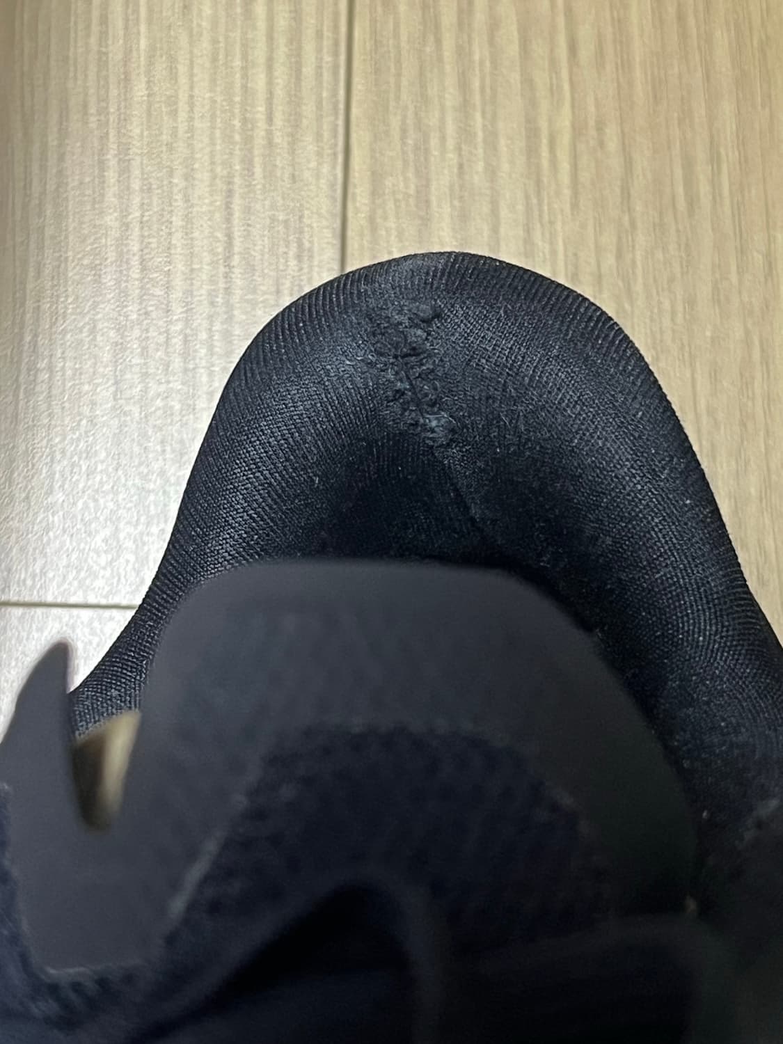 오늘만할인! 온러닝 파프 클라우드몬스터2/머듈 아이엘 아모멘토 기마구아스 상품이미지6