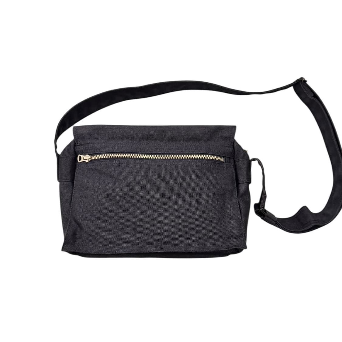 포터 스모키 숄더백 네이비 상품이미지3