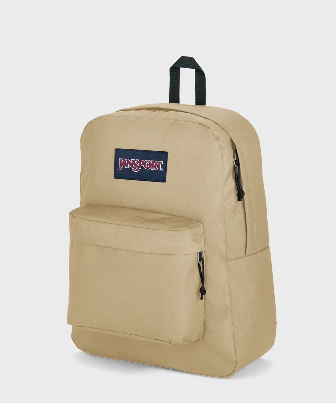 잔스포츠 슈퍼브레이크 트래버틴 베이지 상품이미지1