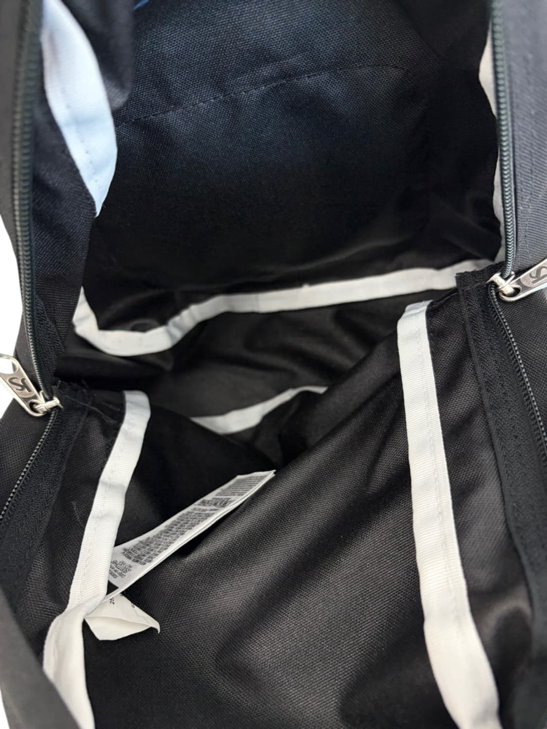 잔스포츠 미니 하프파인트  상품이미지8