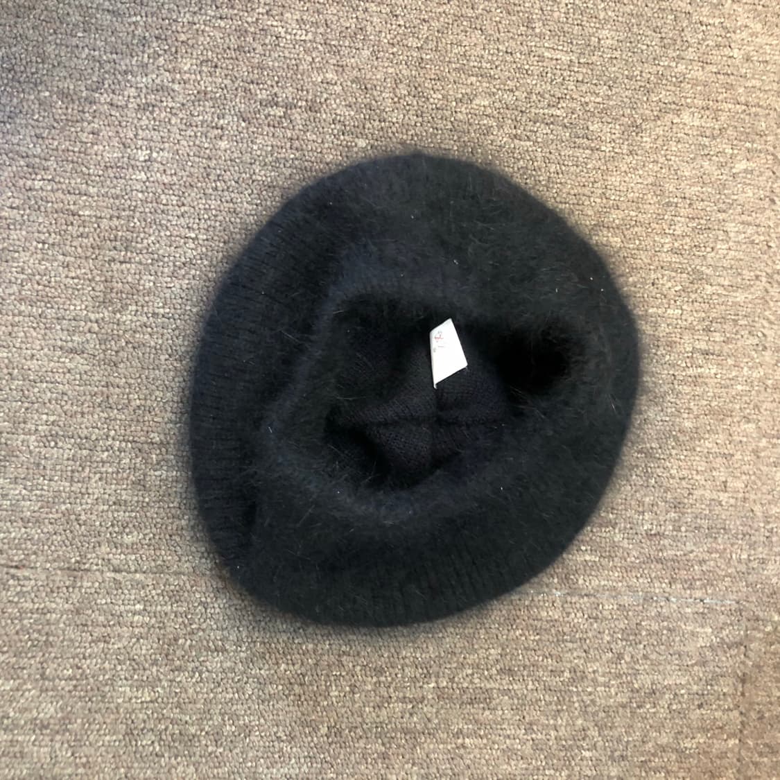 Vintage 💿 records that have b 상품이미지5