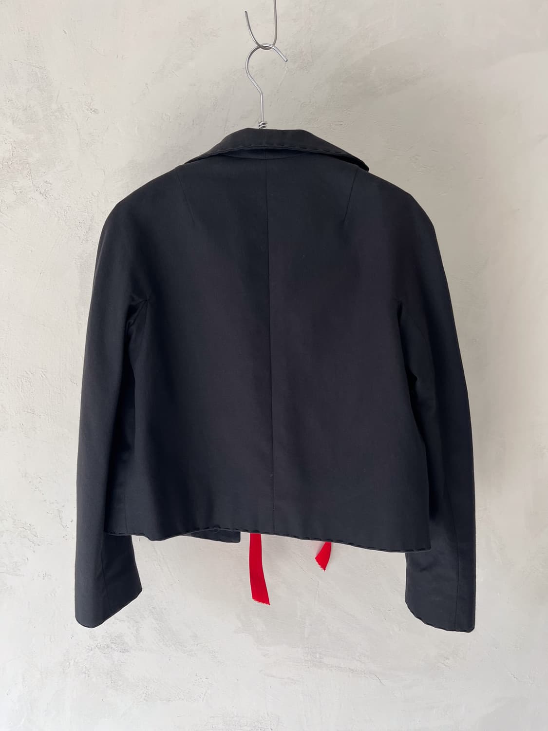 MOSCHINO 상품이미지10