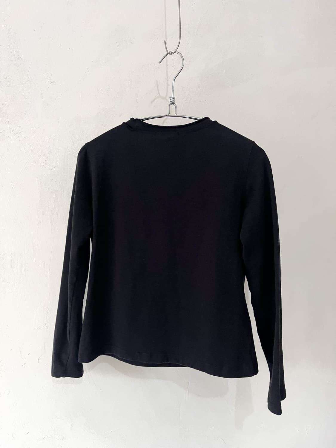 MICHIDA TSUCHIDA 상품이미지9