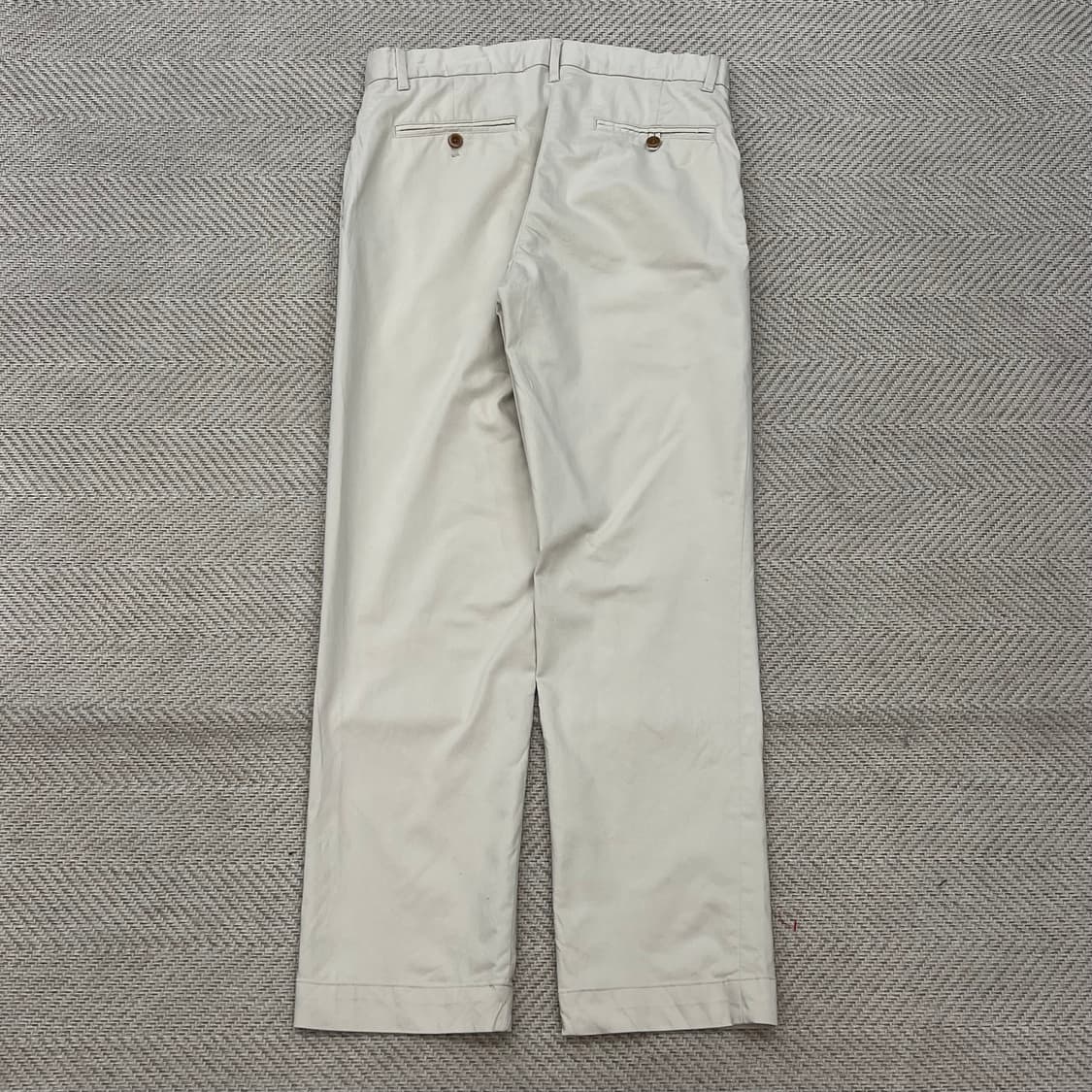 폴로 골프 치노팬츠 r3120 상품이미지2