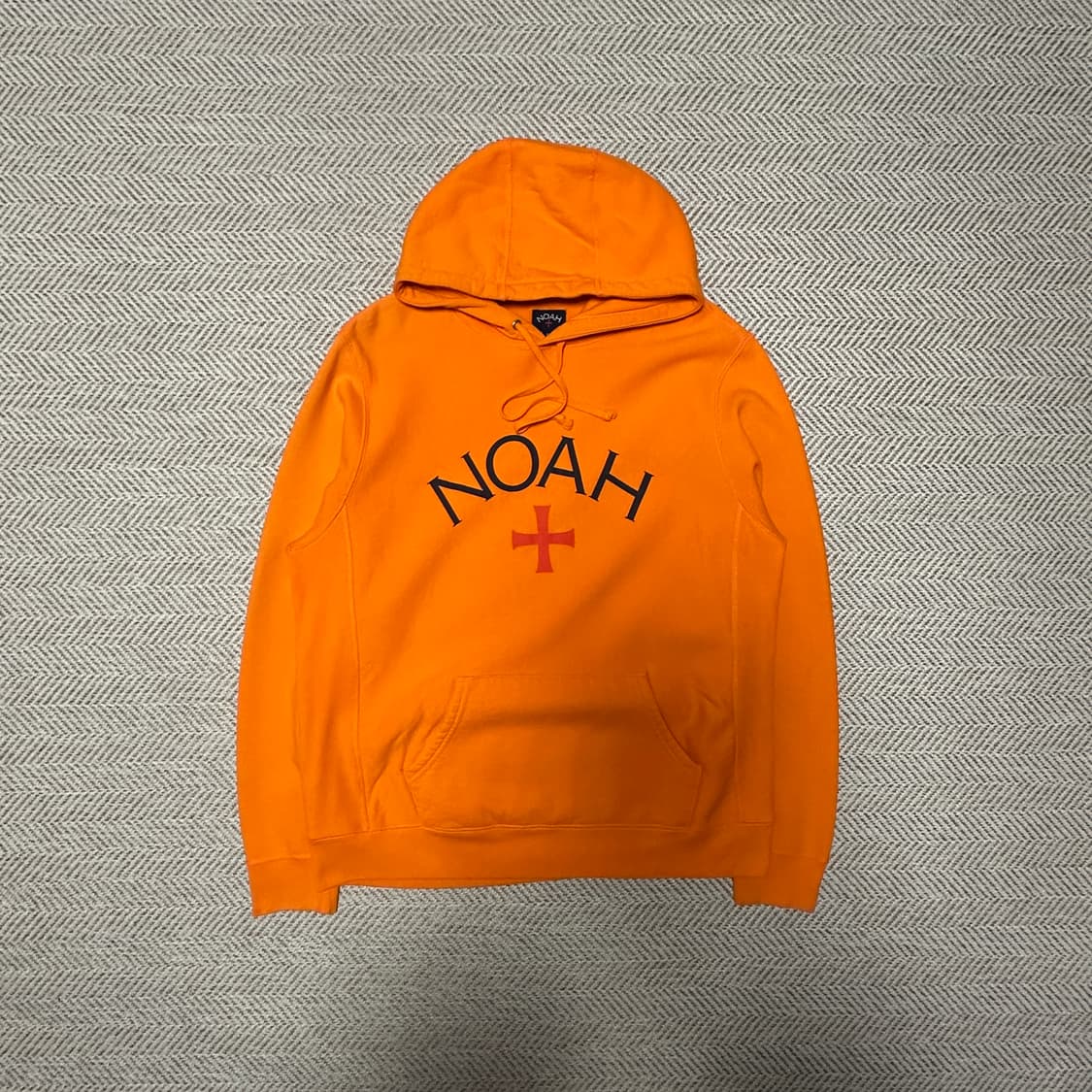 NOAH hoodie sweatshirt 상품이미지1