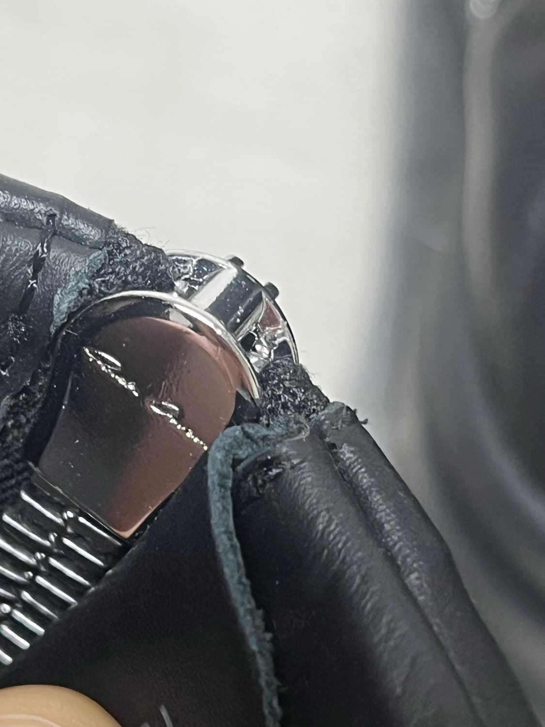 RICK OWENS 상품이미지5