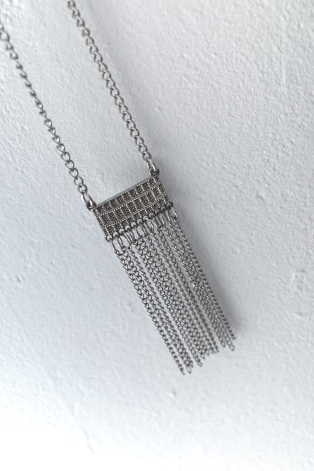 necklace 06  상품이미지2