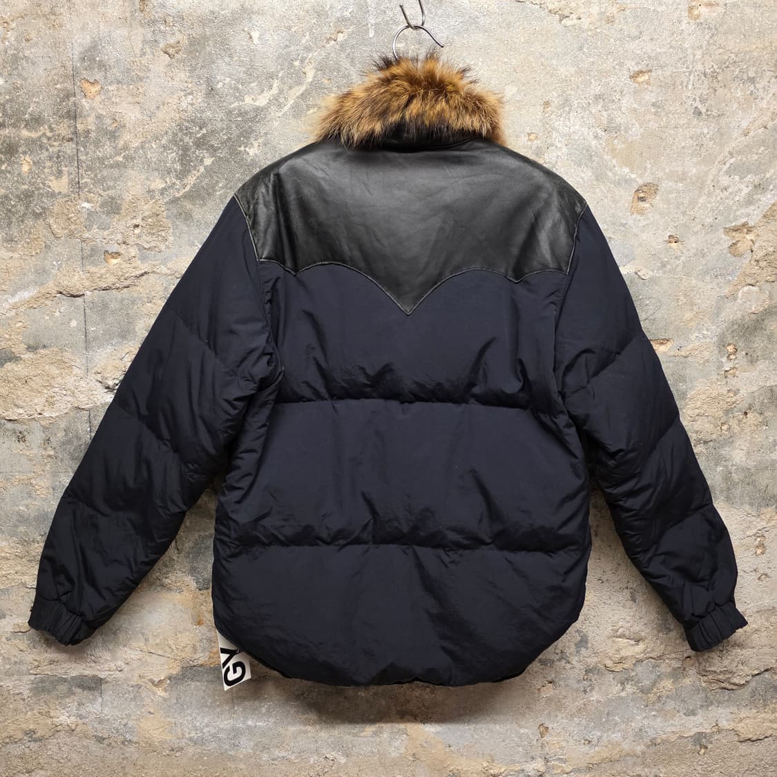 BEAMS 상품이미지2