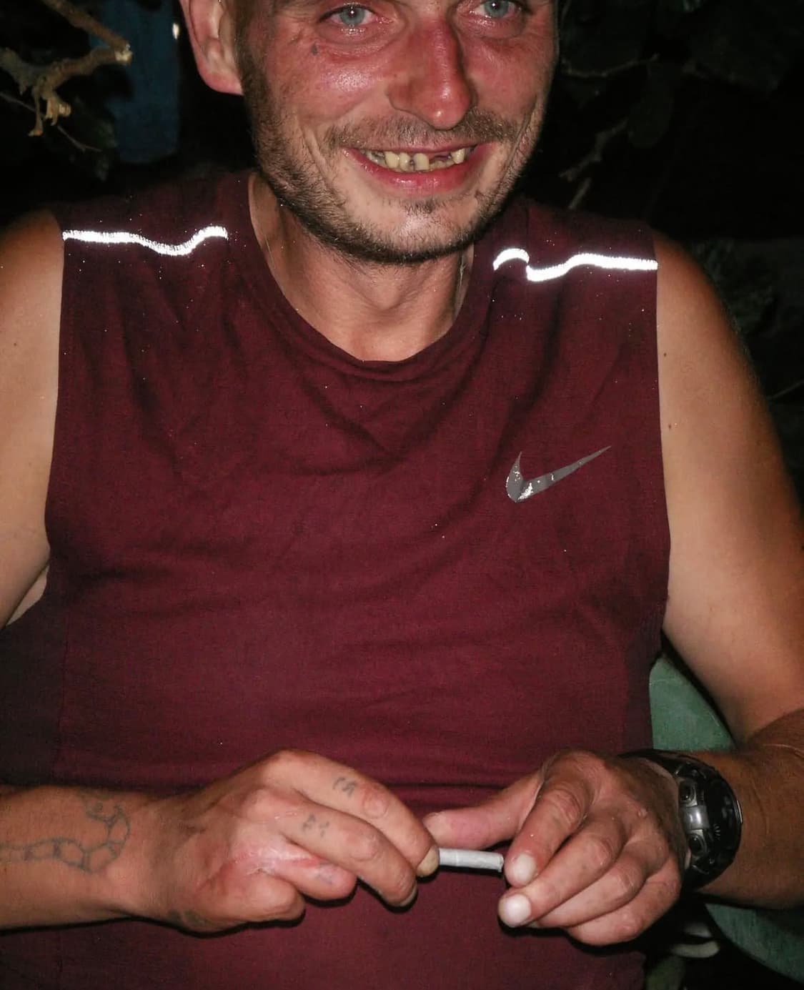 코니카 미놀타 디마지 x1 디지털카메라 상품이미지8