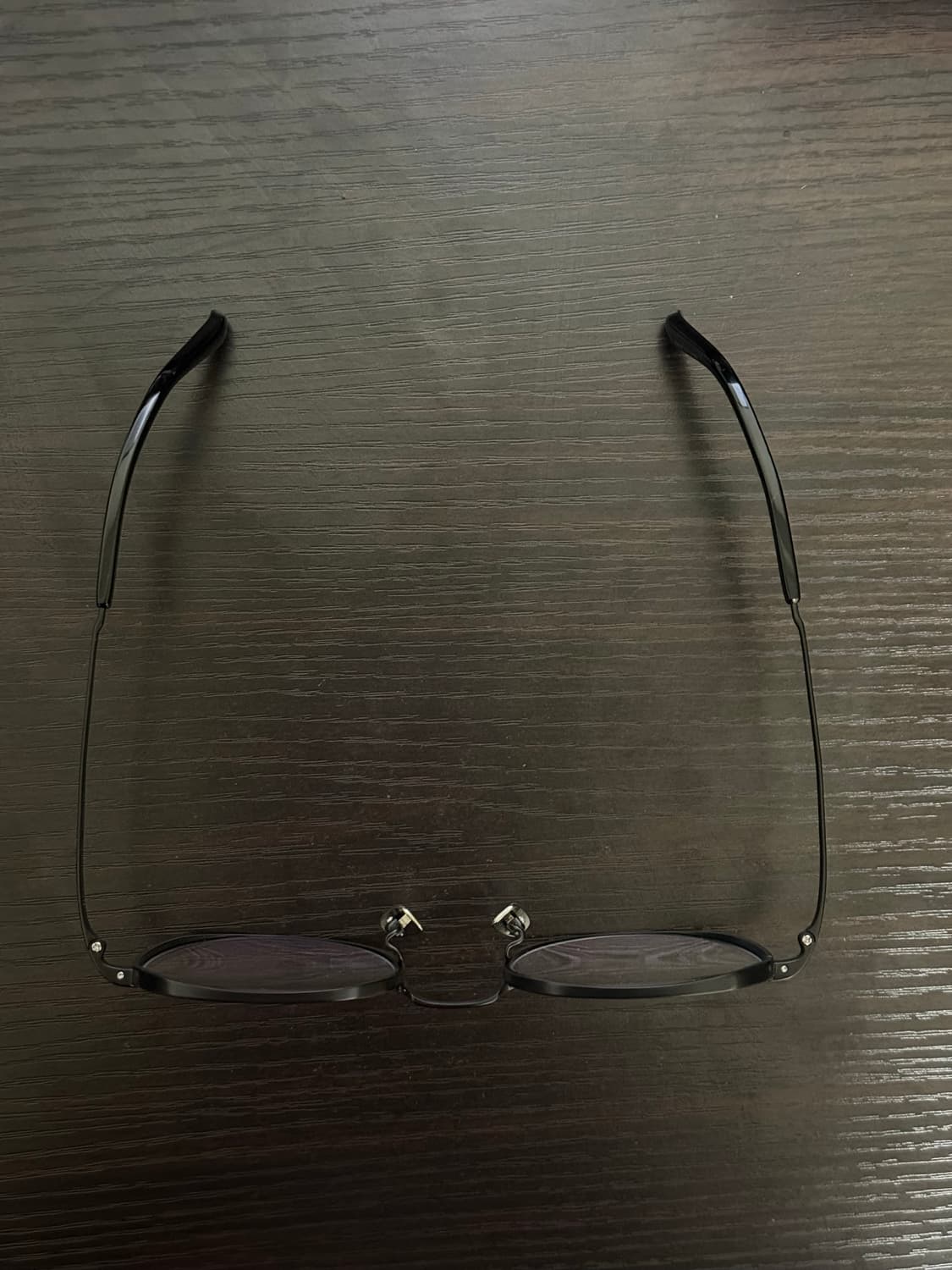 애쉬크로프트 휴즈 4 매트블랙 51 상품이미지2