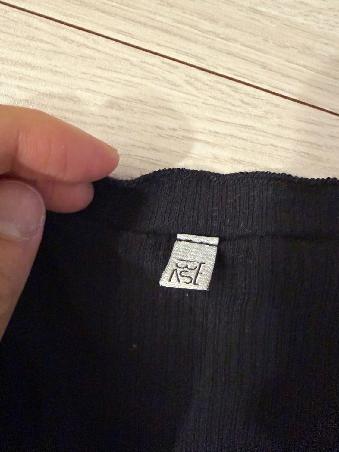 baserange top 상품이미지3