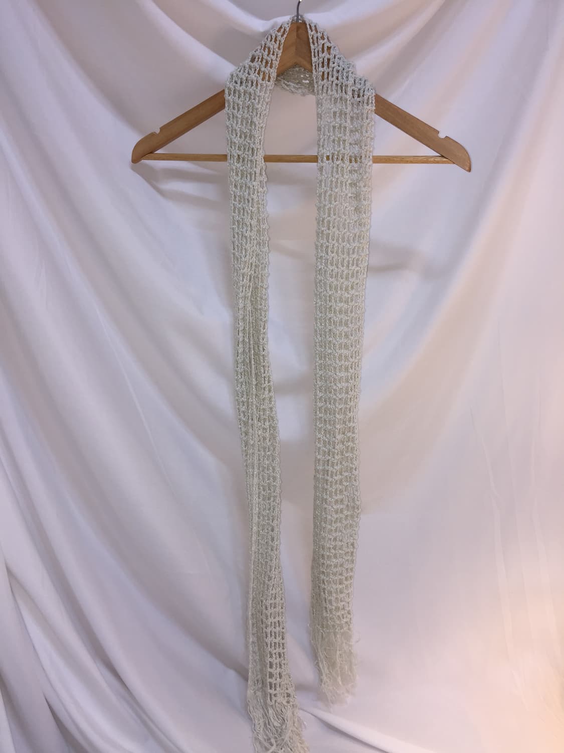 와플 머플러 상품이미지3