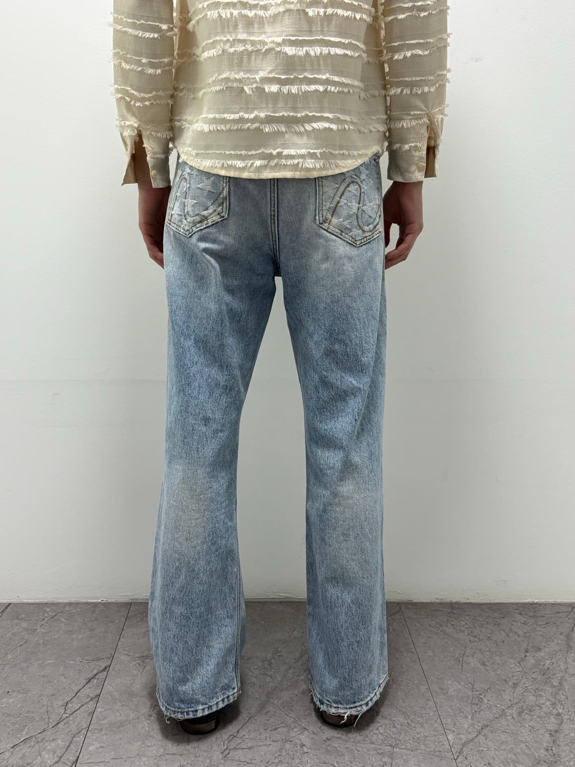 ERL 2023 COLLECTION 상품이미지10