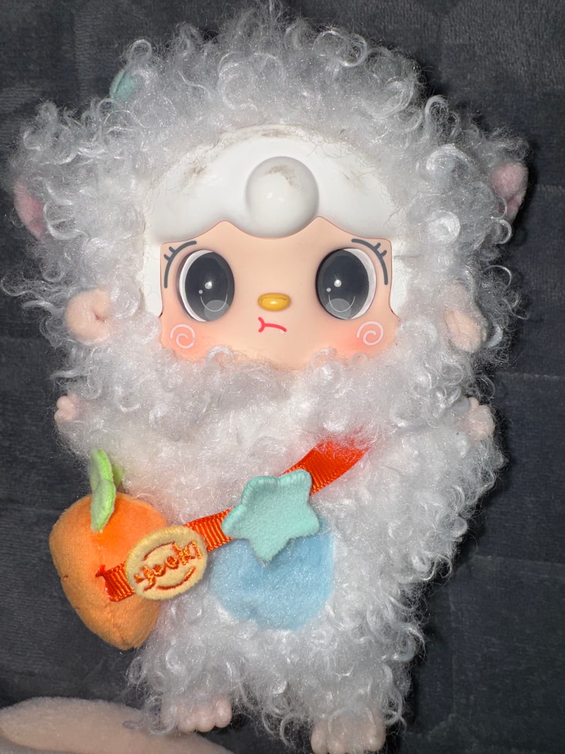 브랜드 인형 판매(키링제품 있음) 상품이미지3