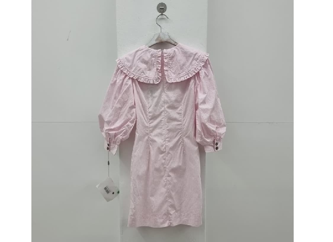 GANNI 가니 상품이미지2
