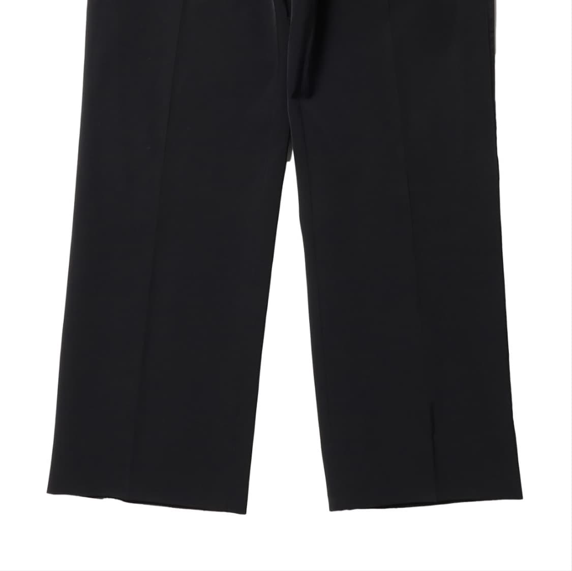 프라다 PRADA Polyester Pants   상품이미지3