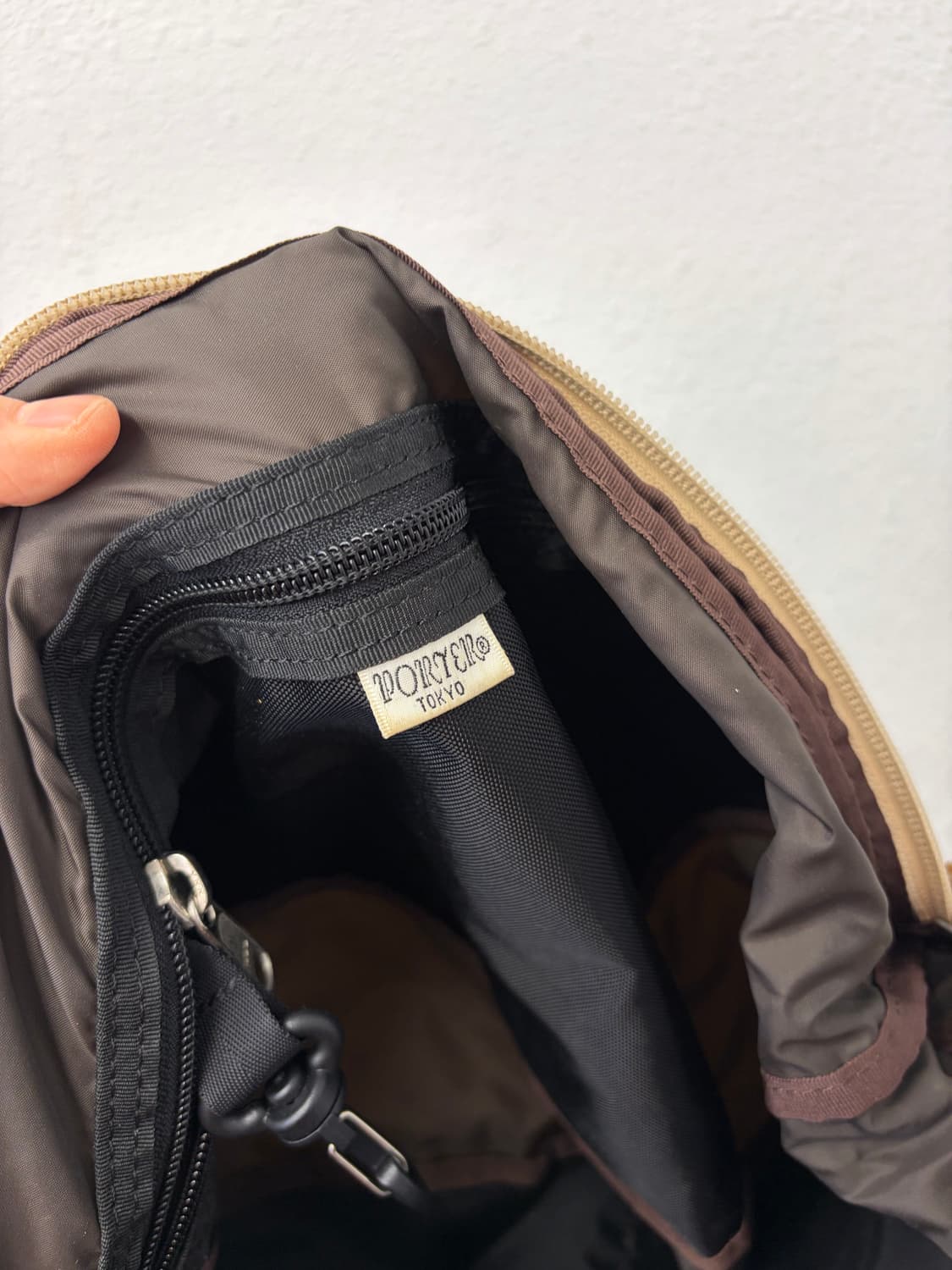 PORTER 상품이미지9