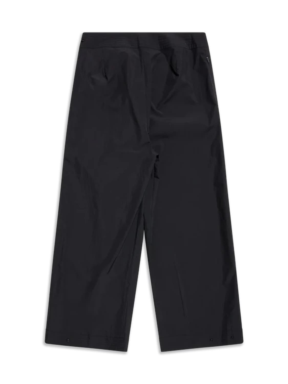 Johanna parv 상품이미지3