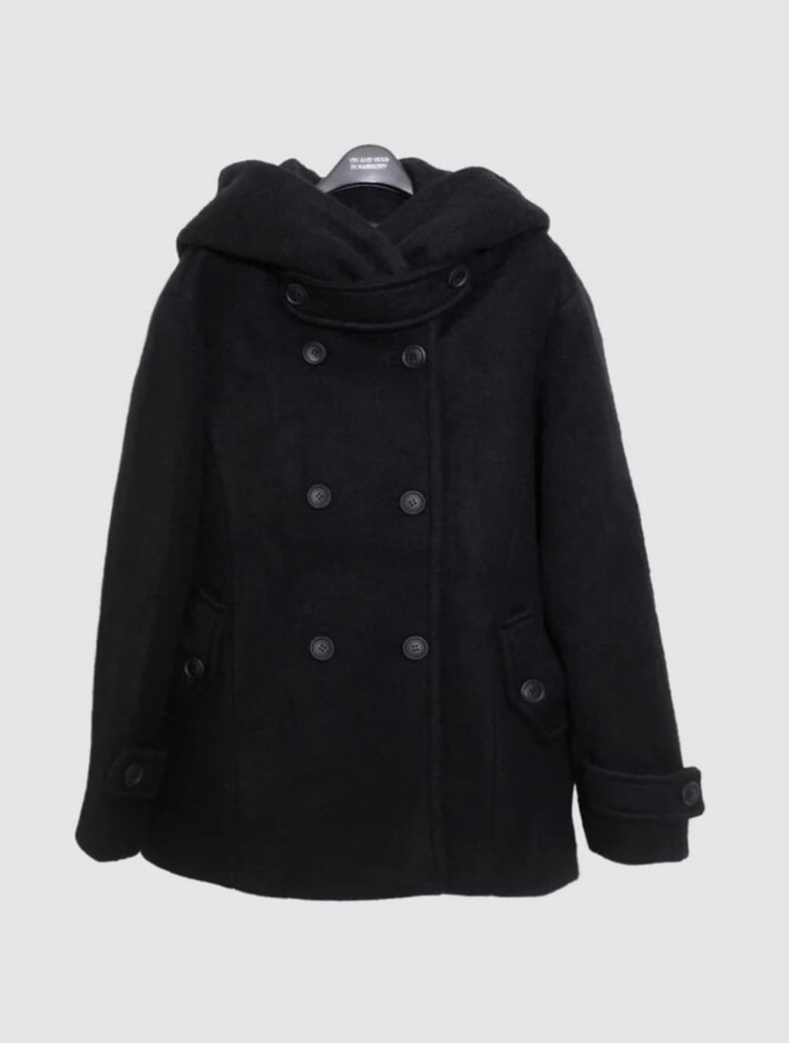 인앤양인하모니 미야 코트 상품이미지2