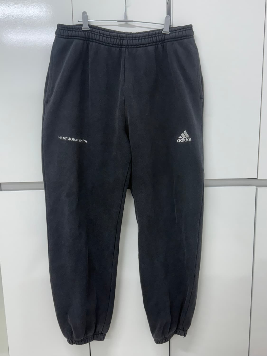 고샤 아디다스 상품이미지1