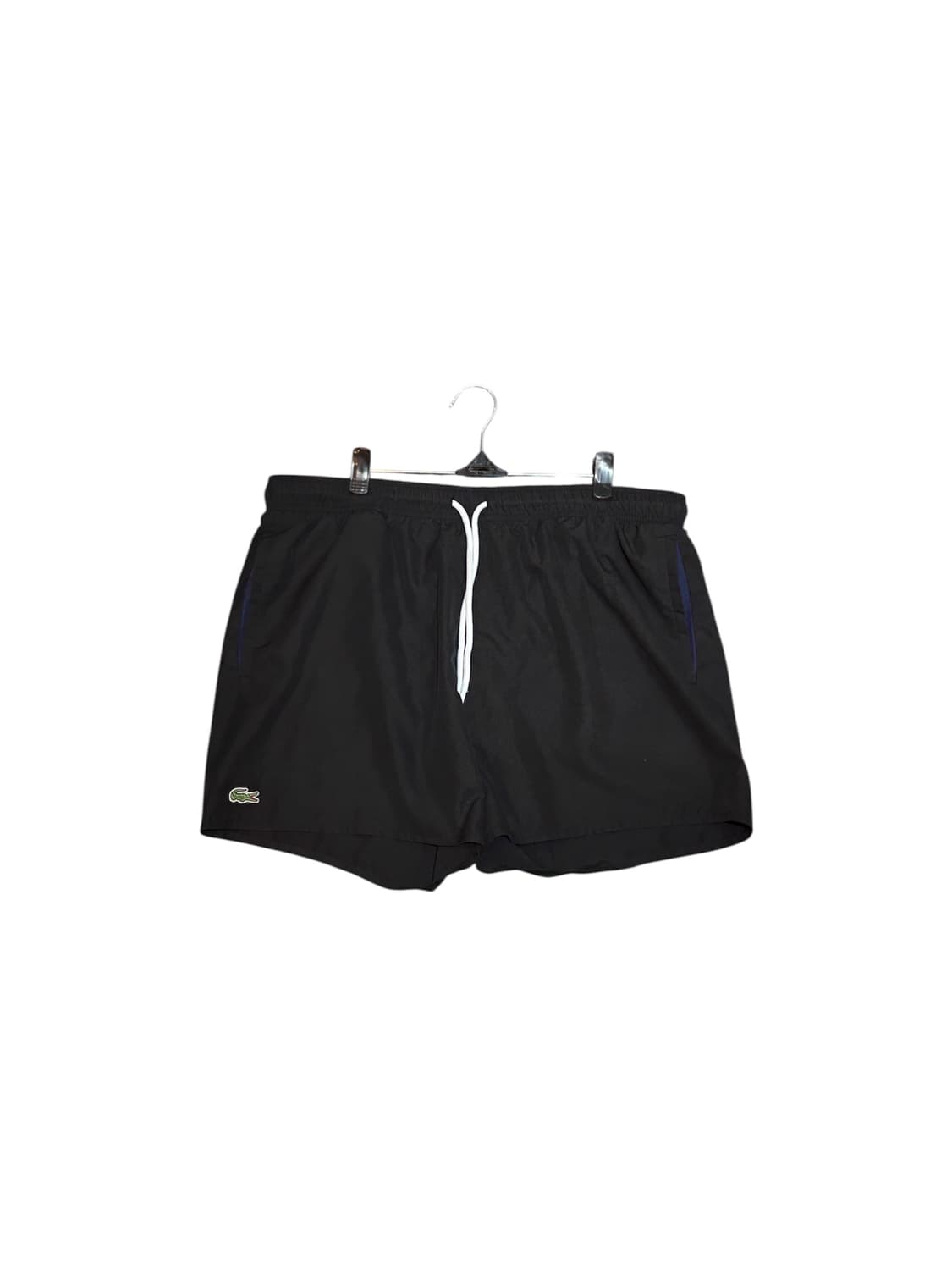 라코스테 반바지 L사이즈 상품이미지1