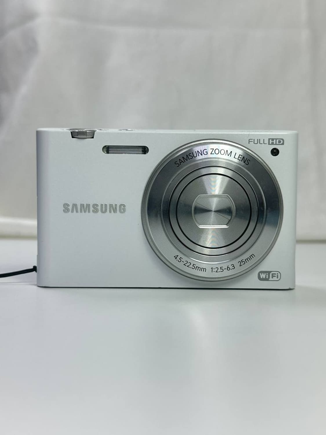 셀카✧･ﾟSamsung MV900F 삼성 한효주 디카 뉴 미러팝 상품이미지4