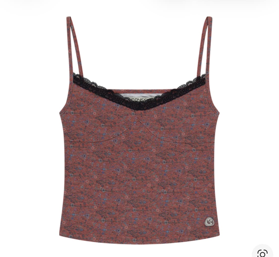 코이세이오 두들 슬리브리스 레드 상품이미지1