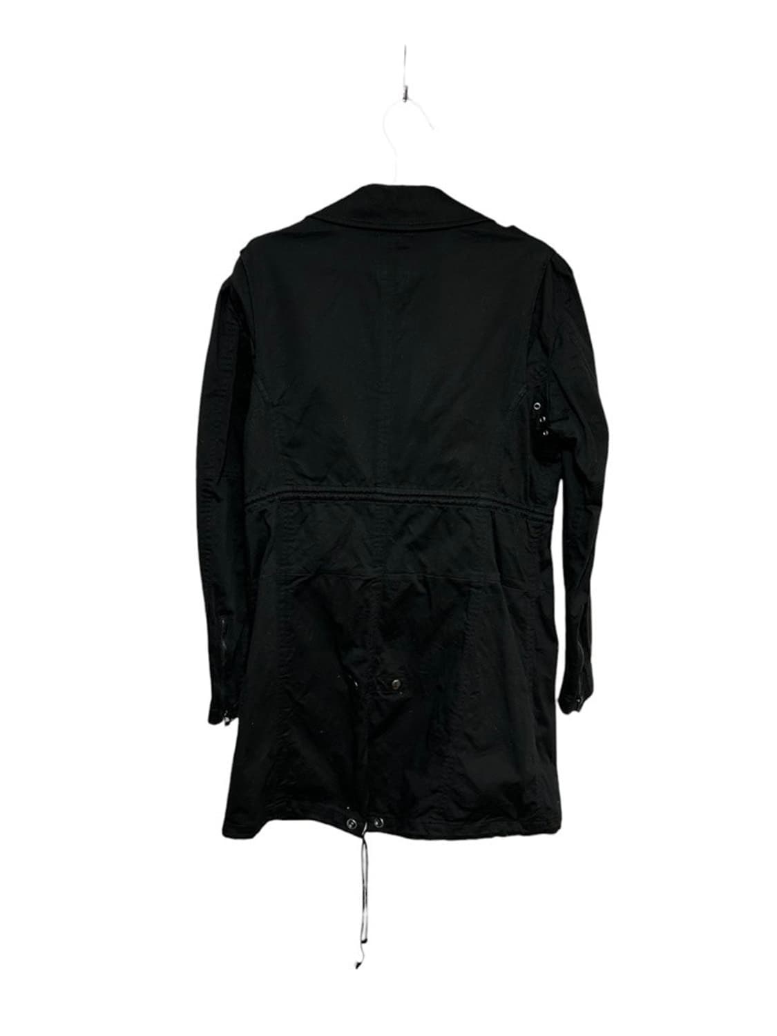 vtg jacket 상품이미지4