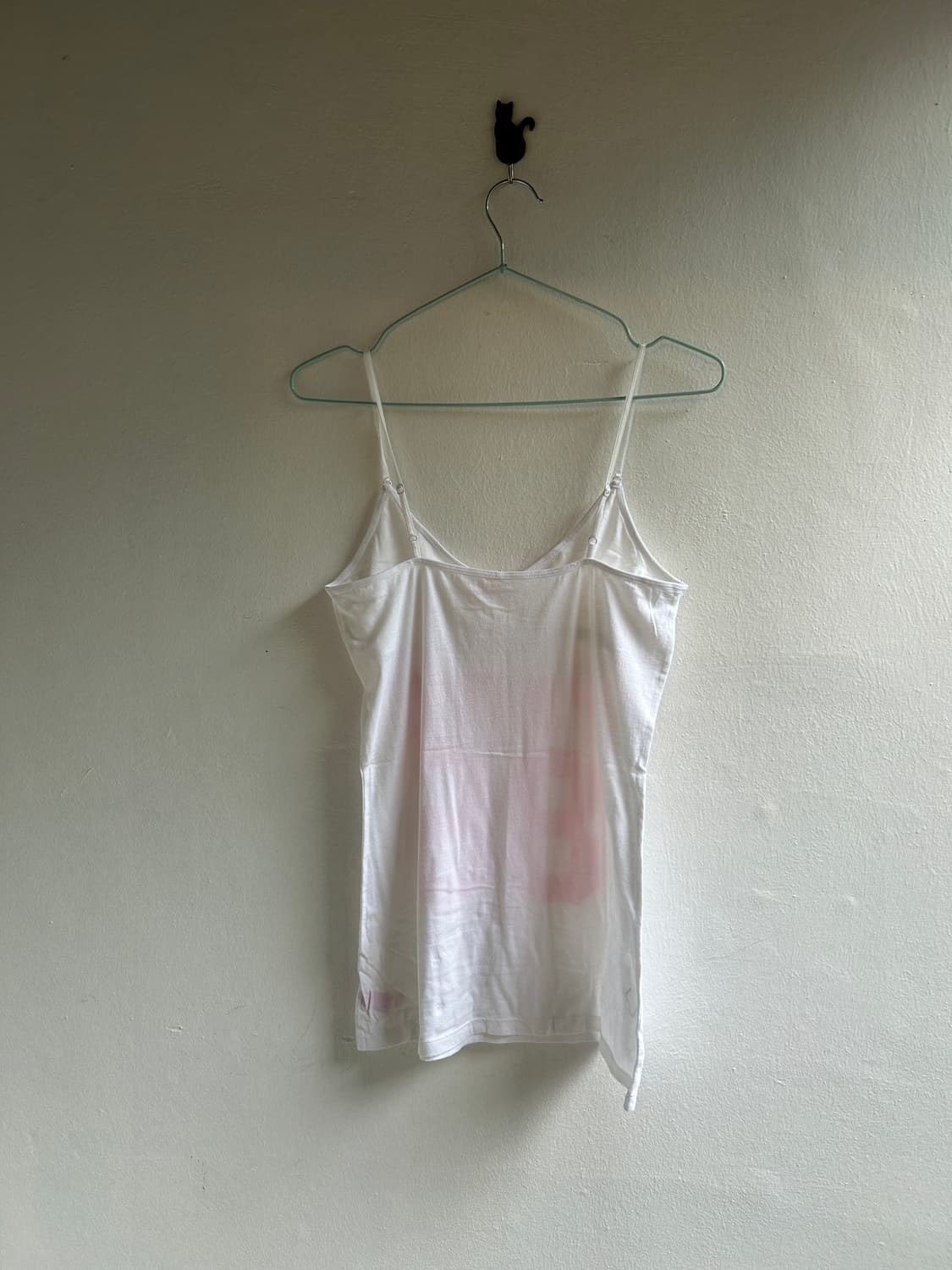 Pink 나시  상품이미지6