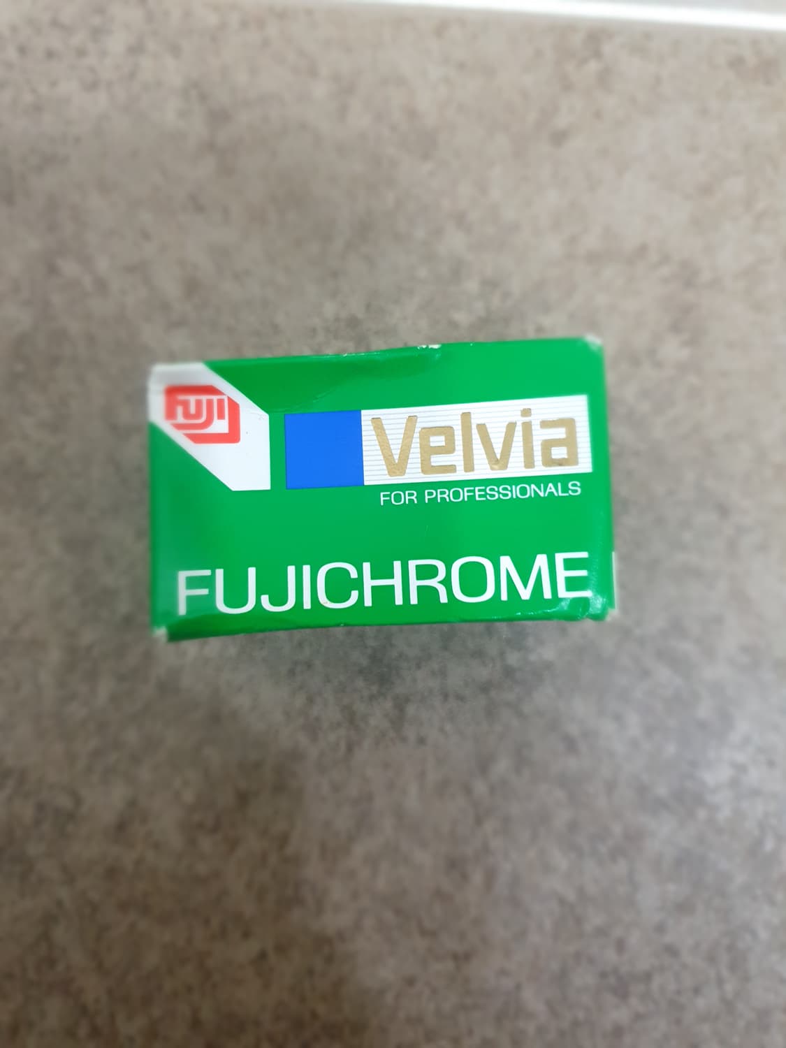 필름 카메라 필름 두개 (묶음으로 ) 상품이미지2