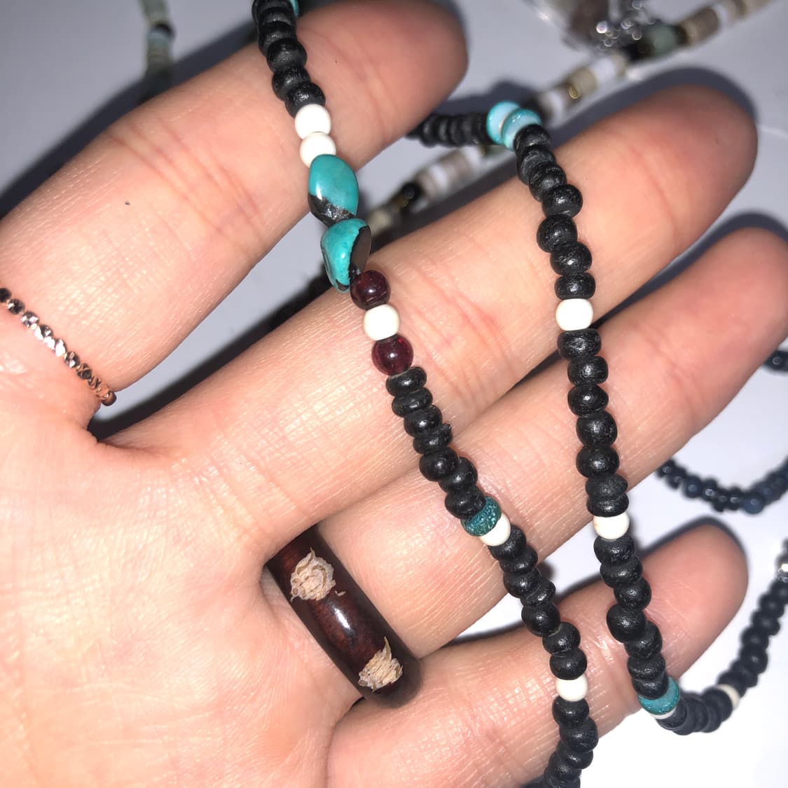 piro님 결제창 상품이미지1