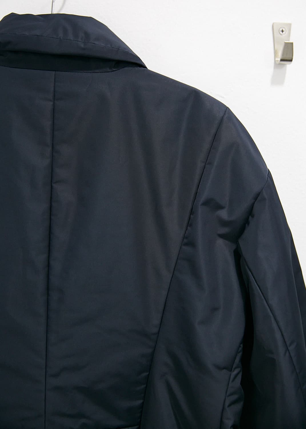 Padded Jacket 상품이미지6