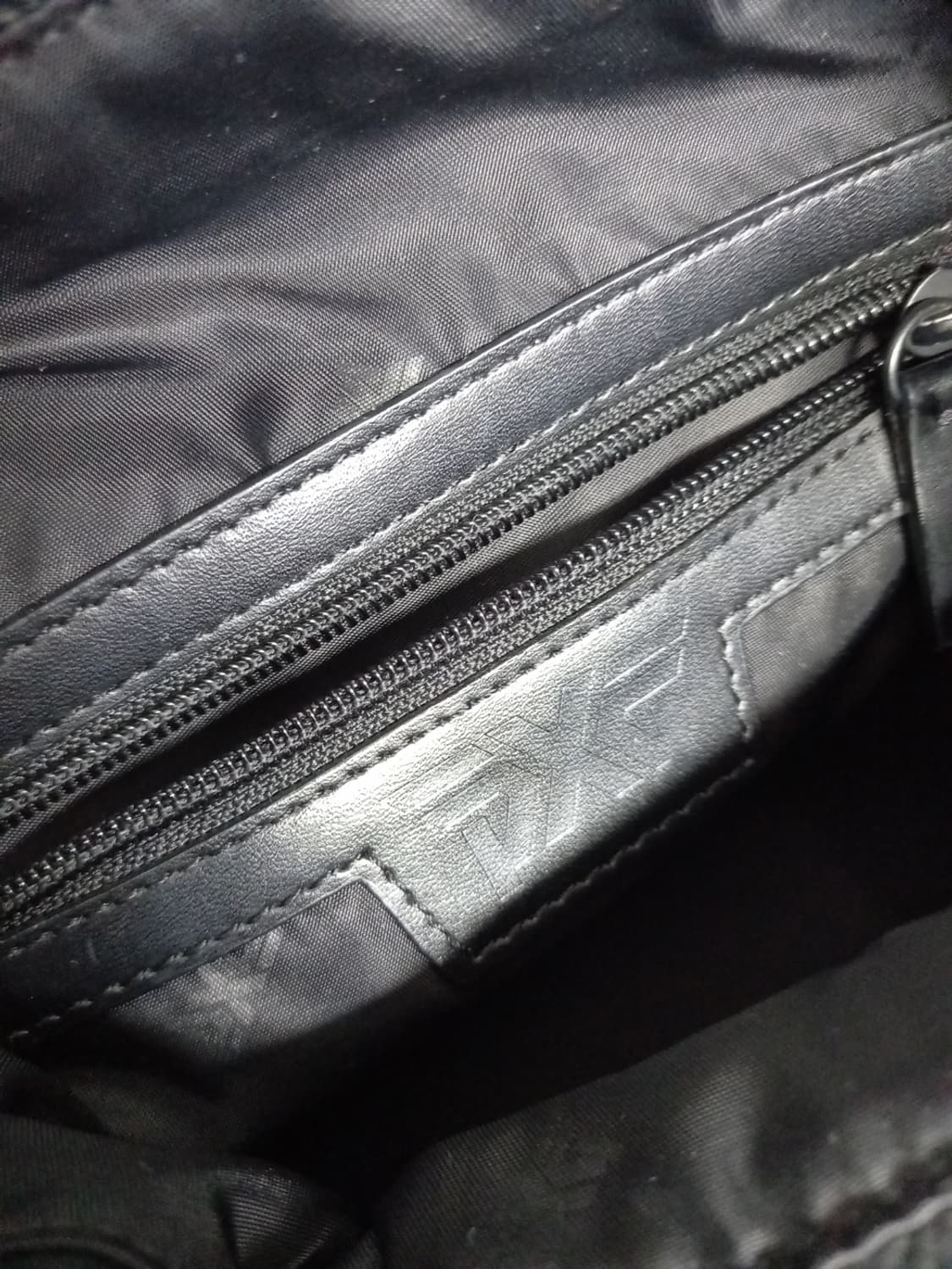 PXG 골프 3WAY 미니 숄더백 골프세컨백 상품이미지9